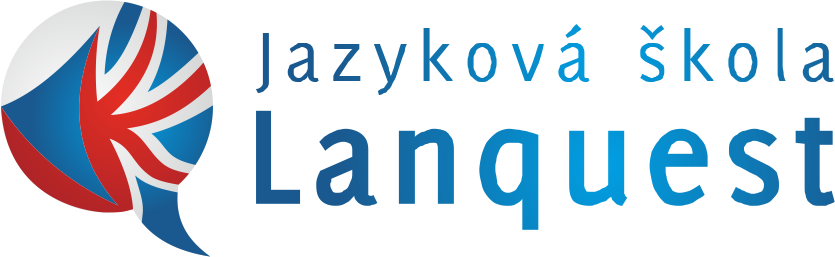 datování kettering